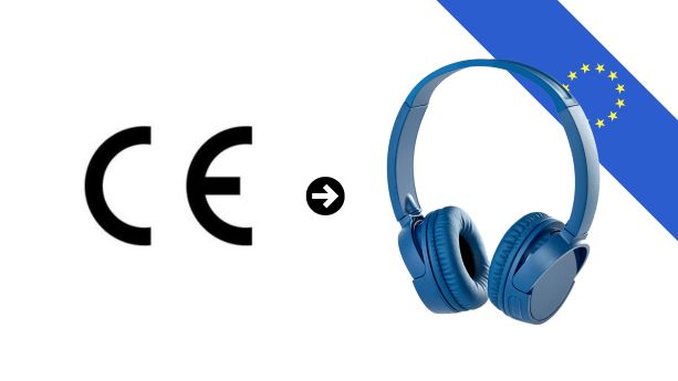 Self CE Marking Self CE Marking