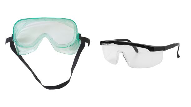 Work eyewear Work eyewear