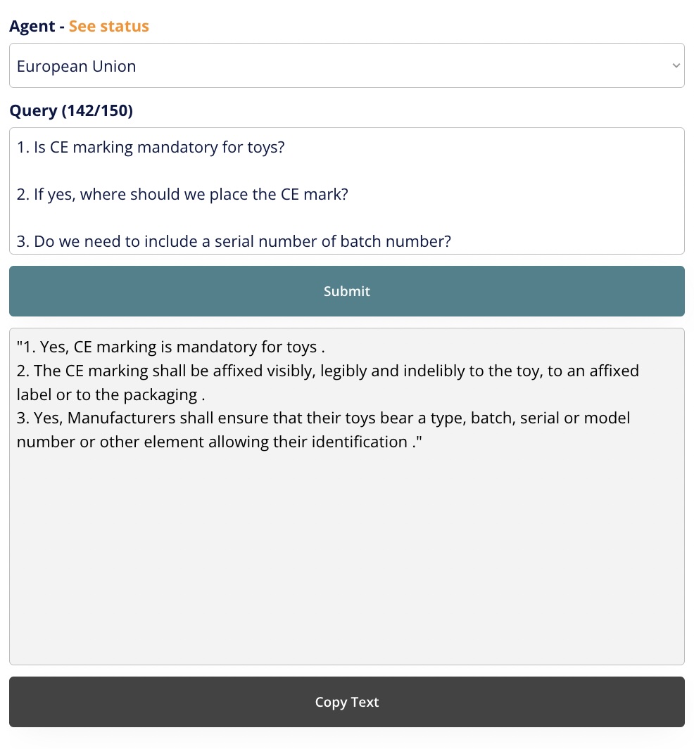Tutorial 5