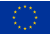 EU Document Templates