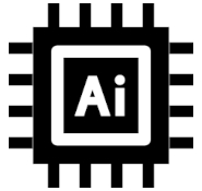 AI Devices
