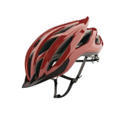 Bicycle Helmets