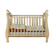 Children’s furniture
