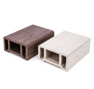 Construction Products
