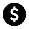 ai-tool-price