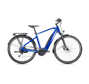 E-mobility
