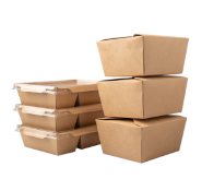 Food Contact Materials