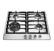 Gas Appliances
