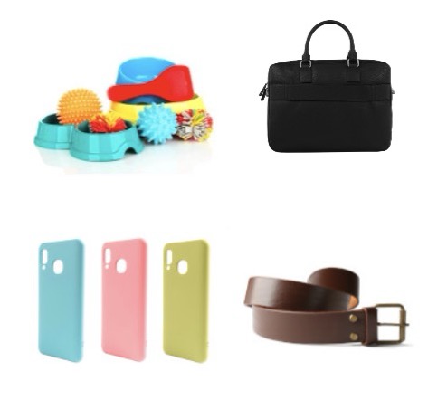 Children’s Products