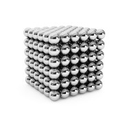 Magnets
