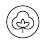 National Organic Program