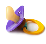 Other children’s products