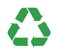 Environmental claims