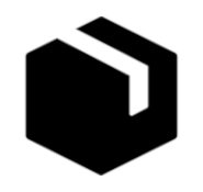 project-modules-1.png Project