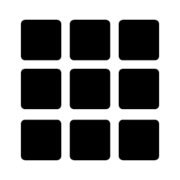 ai-tool-price