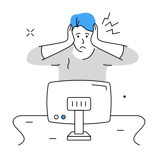 CGP