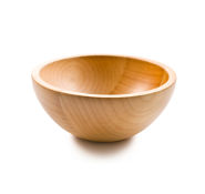 Wooden Products