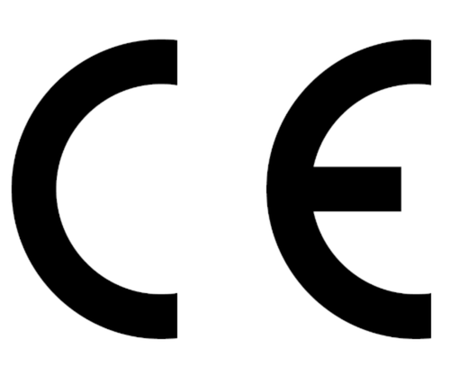 CE marking
