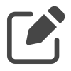 certificate icon