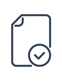 Document Document