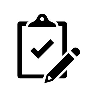 checkbox