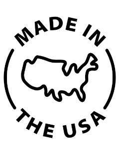 Country of Origin Label Country of Origin Label