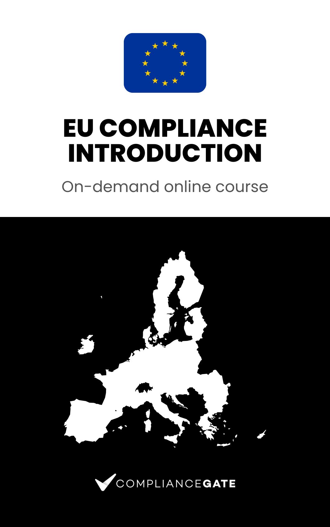 EU