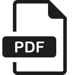 CGP