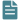Document Document