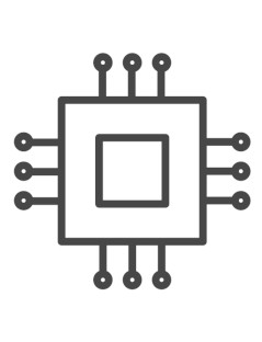 Electronics Electronics