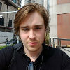 fredrik