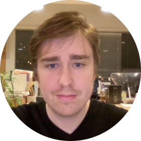 Fredrik