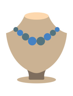 Jewelry & Accessories