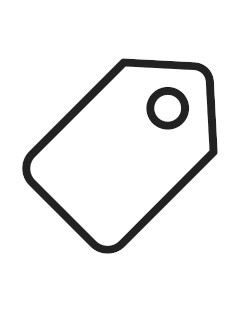 CPSIA Tracking Label CPSIA Tracking Label