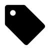 label icon