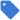 Label Label