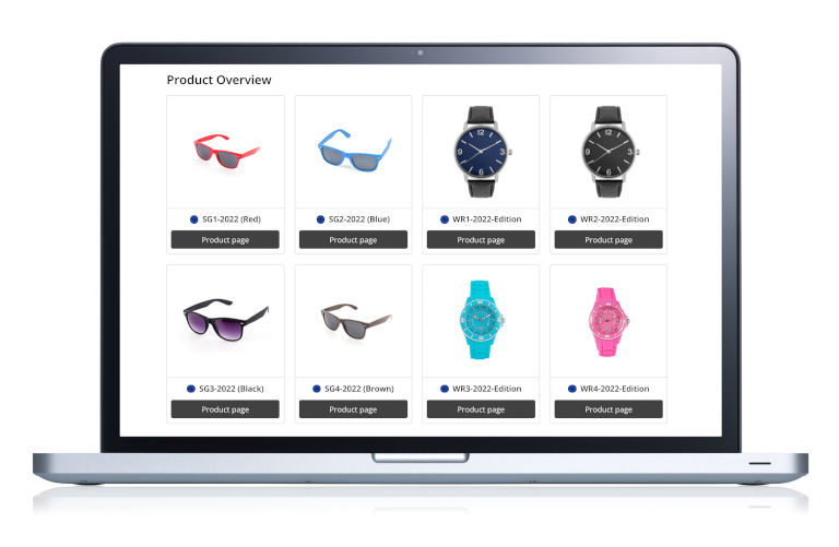 Product Compliance Tool