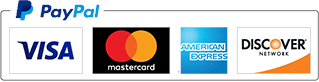 Payments