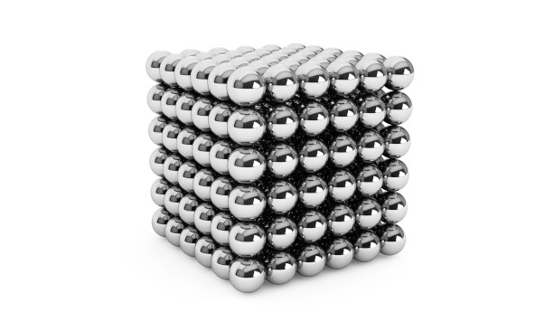 Magnets