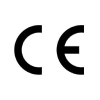 CE Marking (EU)