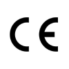 CE marking