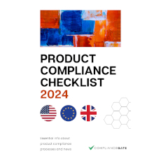 Checklist