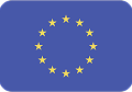 EU