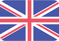 UK