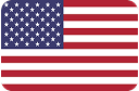 US