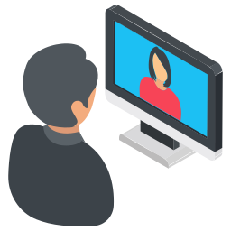 Webinars