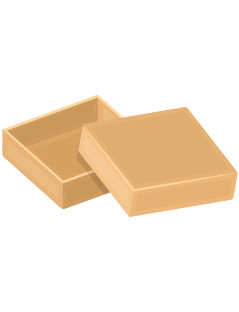 Packaging Materials Packaging Materials