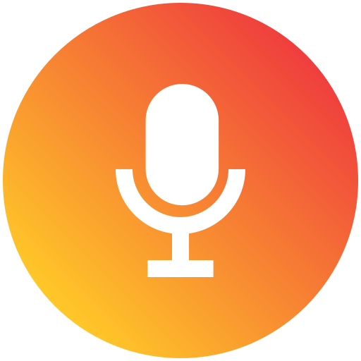 Podcast Podcast