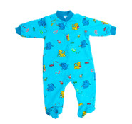 Children's Clothing