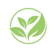 Ecolabel